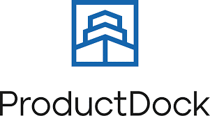 Product Dock logo